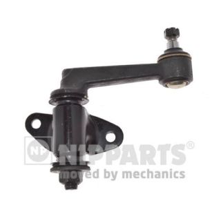 Valdymo svirtis NIPPARTS N4803007
