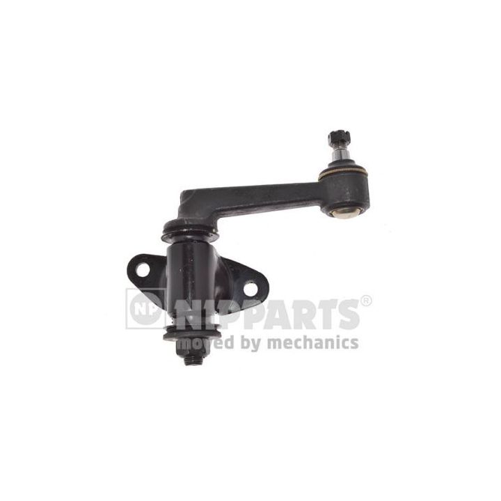 Valdymo svirtis NIPPARTS N4803007