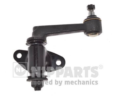 Valdymo svirtis NIPPARTS N4803007