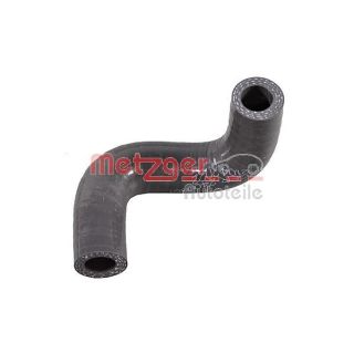 Alyvos žarna METZGER 2400851