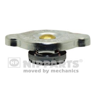 Radiatoriaus dangtelis NIPPARTS N1541000
