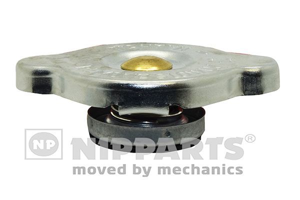 Radiatoriaus dangtelis NIPPARTS N1541000