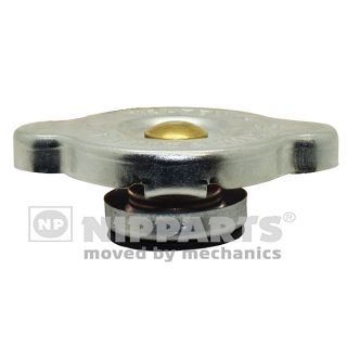 Radiatoriaus dangtelis NIPPARTS N1543000