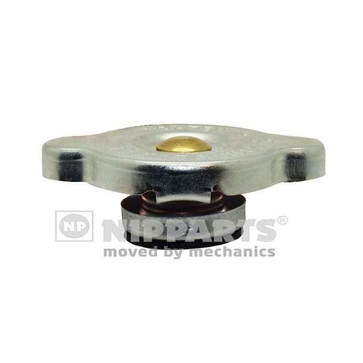 Radiatoriaus dangtelis NIPPARTS N1543000