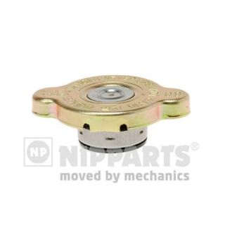 Varžtas, radiatoriaus dangtelis NIPPARTS J1540301