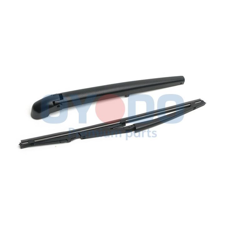 Valytuvo svirtis, priekinio stiklo apliejiklis Oyodo 95B9001-OYO