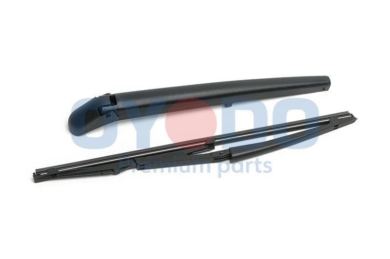 Valytuvo svirtis, priekinio stiklo apliejiklis Oyodo 95B9002-OYO