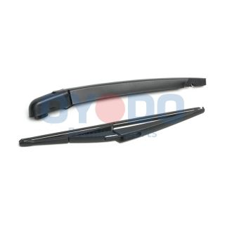 Valytuvo svirtis, priekinio stiklo apliejiklis Oyodo 95B9003-OYO