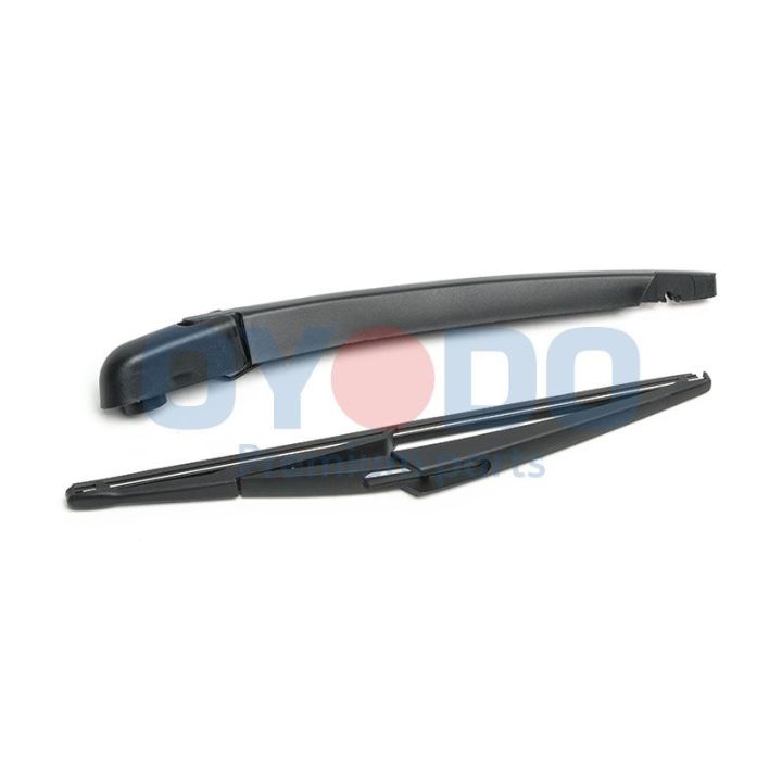 Valytuvo svirtis, priekinio stiklo apliejiklis Oyodo 95B9003-OYO