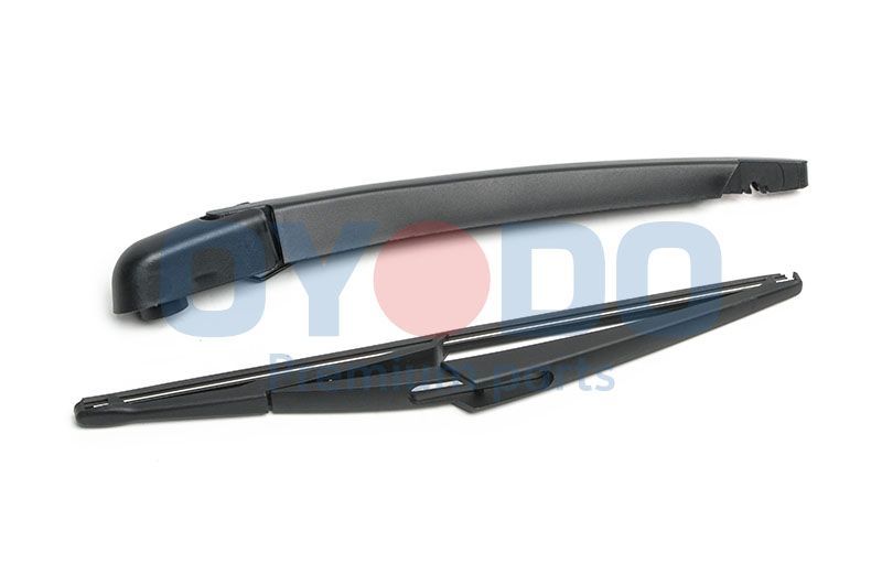 Valytuvo svirtis, priekinio stiklo apliejiklis Oyodo 95B9003-OYO