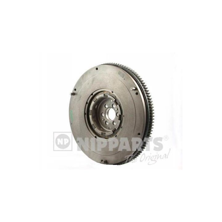 Smagratis NIPPARTS J2302002