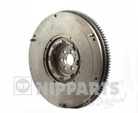 Smagratis NIPPARTS J2302002