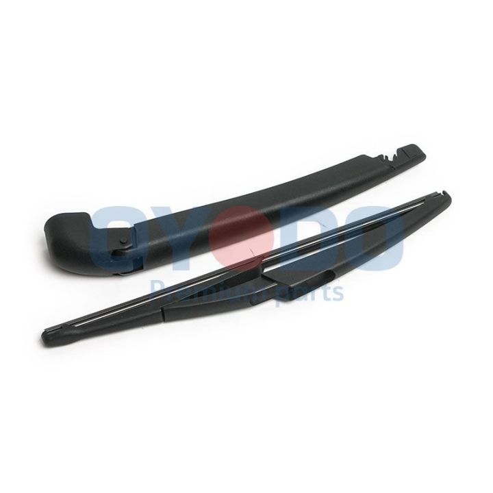 Valytuvo svirtis, priekinio stiklo apliejiklis Oyodo 95B9009-OYO