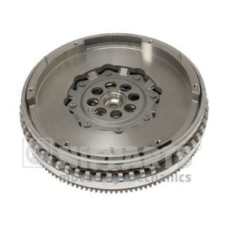 Smagratis NIPPARTS N2300300