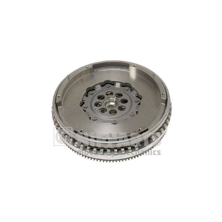 Smagratis NIPPARTS N2300300