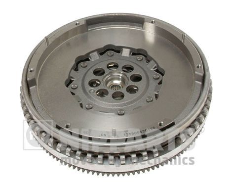 Smagratis NIPPARTS N2300300