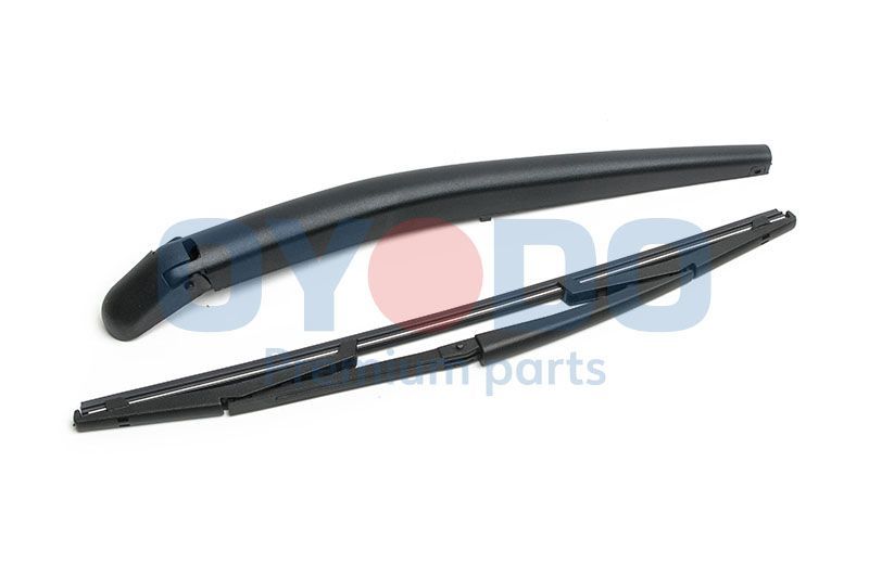 Valytuvo svirtis, priekinio stiklo apliejiklis Oyodo 95B9011-OYO