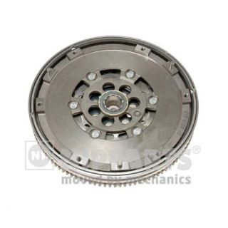 Smagratis NIPPARTS N2300301