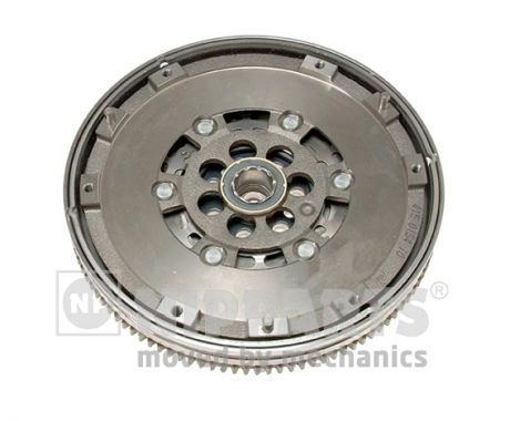 Smagratis NIPPARTS N2300301