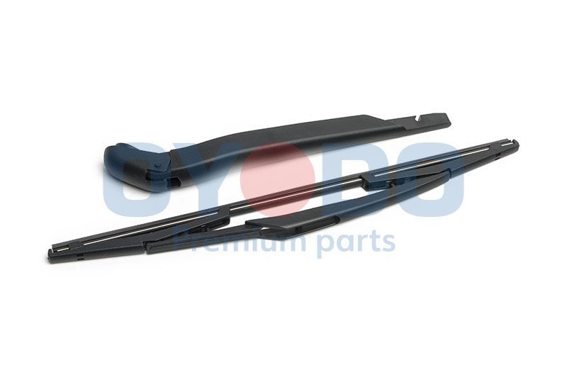 Valytuvo svirtis, priekinio stiklo apliejiklis Oyodo 95B9012-OYO