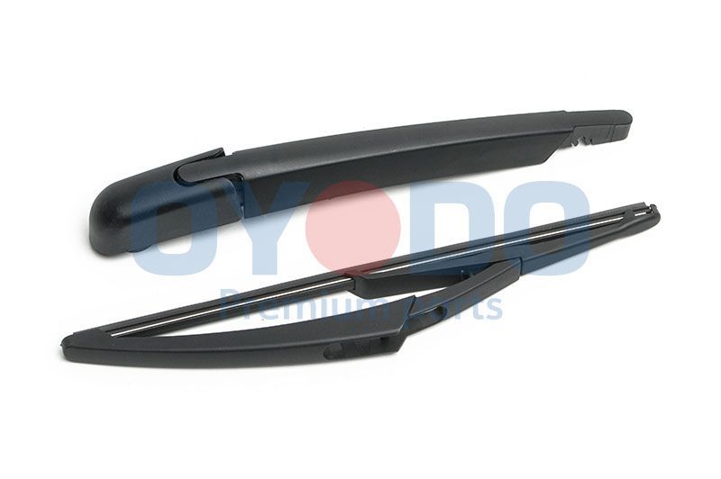 Valytuvo svirtis, priekinio stiklo apliejiklis Oyodo 95B9013-OYO