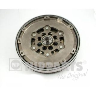 Smagratis NIPPARTS N2300500