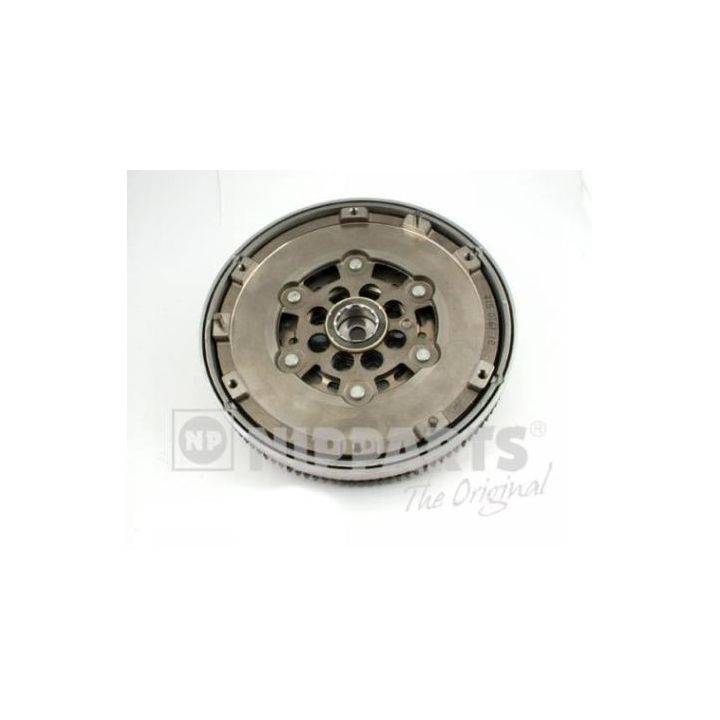 Smagratis NIPPARTS N2300500