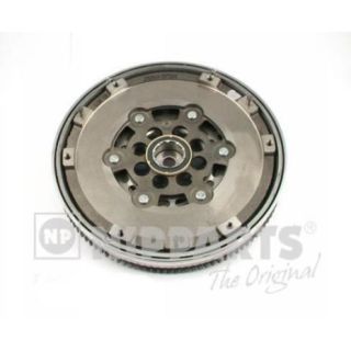 Smagratis NIPPARTS N2300501