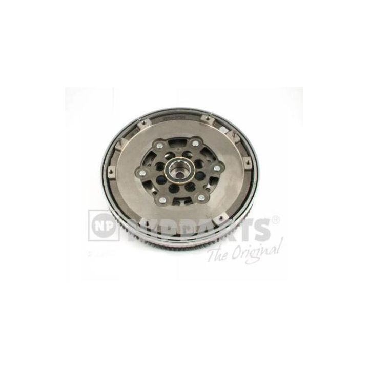 Smagratis NIPPARTS N2300501