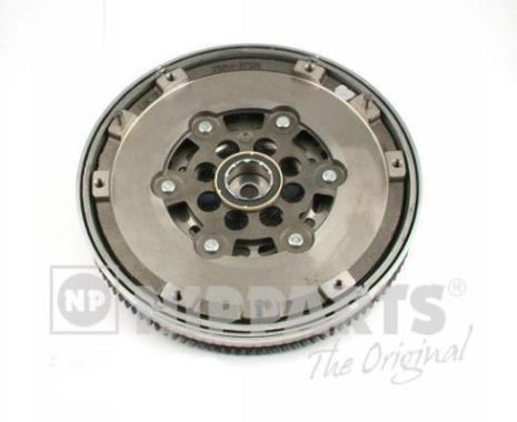 Smagratis NIPPARTS N2300501