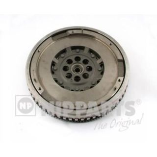 Smagratis NIPPARTS N2300502