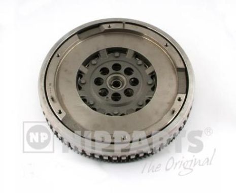 Smagratis NIPPARTS N2300502