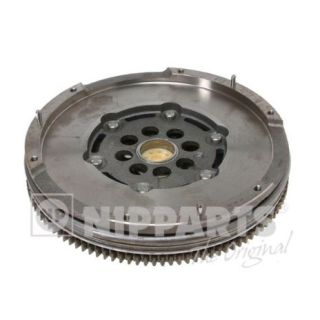 Smagratis NIPPARTS N2300503