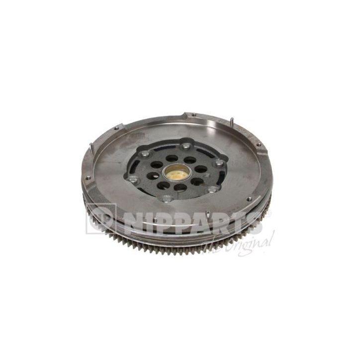 Smagratis NIPPARTS N2300503