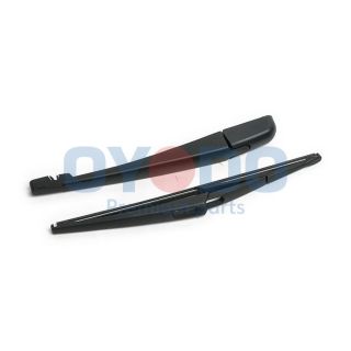 Valytuvo svirtis, priekinio stiklo apliejiklis Oyodo 95B9021-OYO