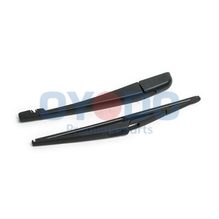 Valytuvo svirtis, priekinio stiklo apliejiklis Oyodo 95B9021-OYO