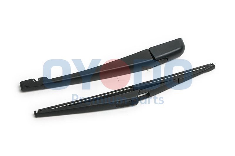 Valytuvo svirtis, priekinio stiklo apliejiklis Oyodo 95B9021-OYO