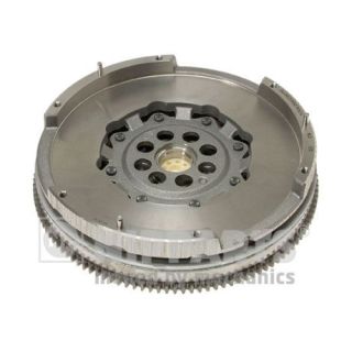 Smagratis NIPPARTS N2300504