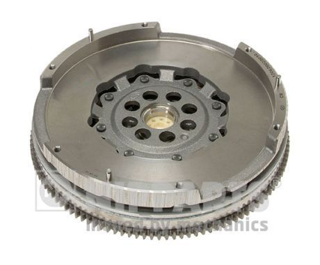 Smagratis NIPPARTS N2300504