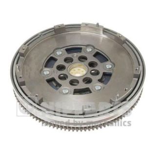 Smagratis NIPPARTS N2300505