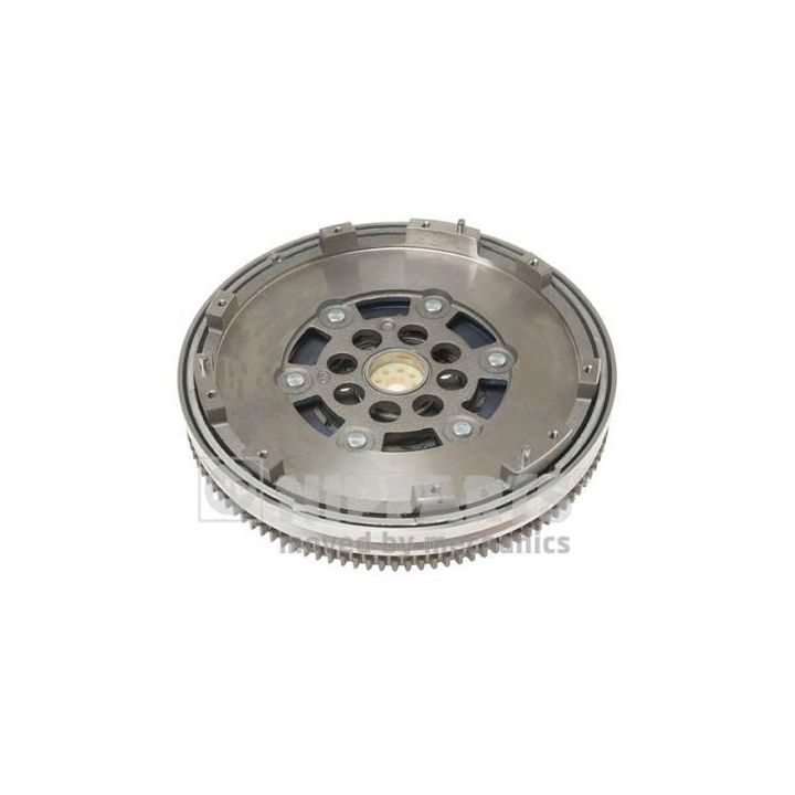 Smagratis NIPPARTS N2300505