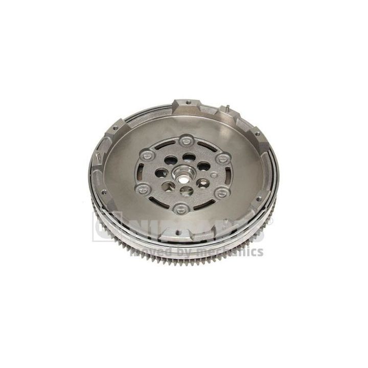 Smagratis NIPPARTS N2300507