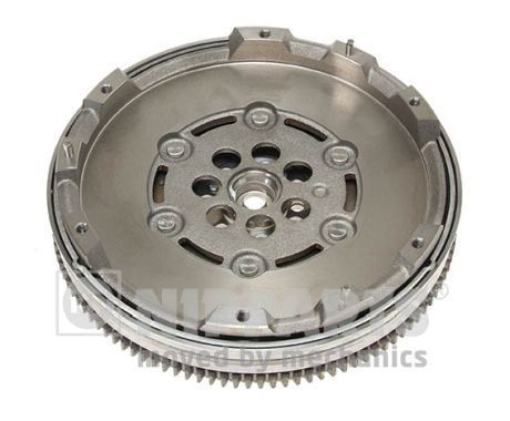 Smagratis NIPPARTS N2300507