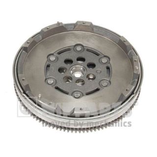 Smagratis NIPPARTS N2300508