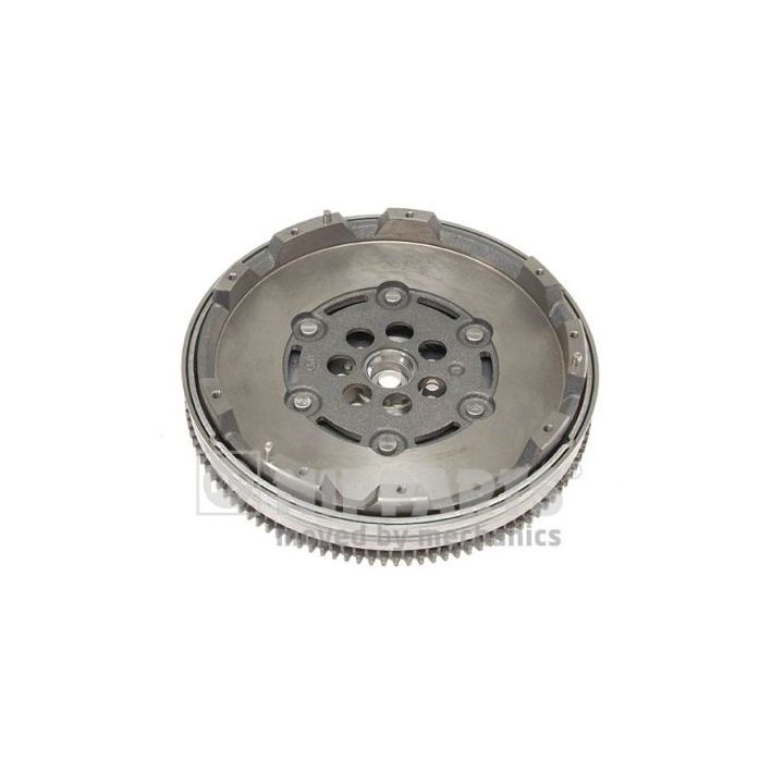 Smagratis NIPPARTS N2300508