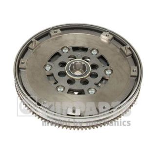 Smagratis NIPPARTS N2300509