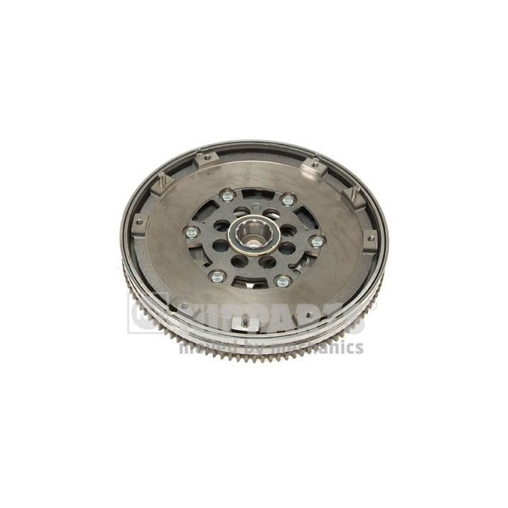 Smagratis NIPPARTS N2300509