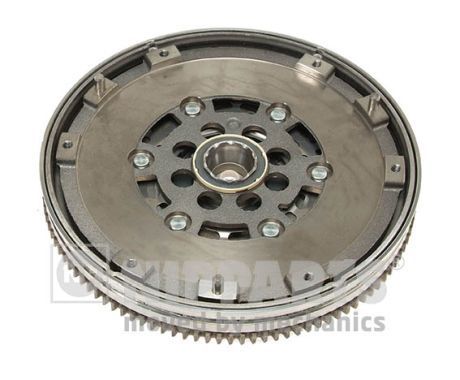 Smagratis NIPPARTS N2300509