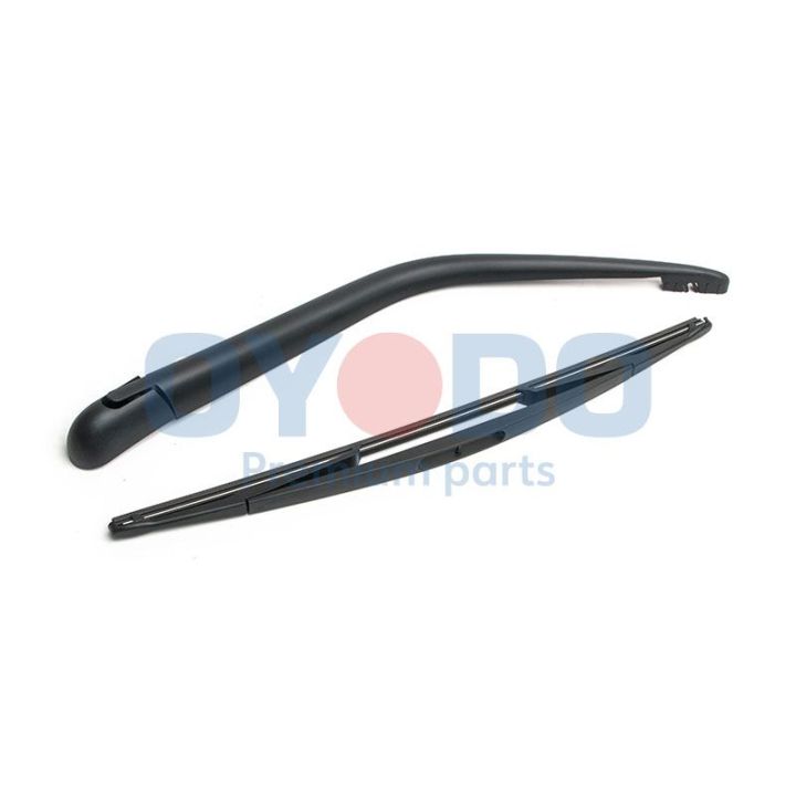 Valytuvo svirtis, priekinio stiklo apliejiklis Oyodo 95B9026-OYO