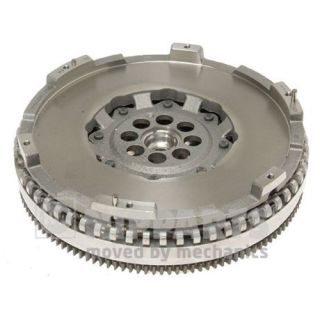 Smagratis NIPPARTS N2300510